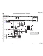 Preview for 38 page of Sony GV-D1000E - Digital Video Cassette Recorder Service Manual