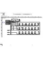 Preview for 39 page of Sony GV-D1000E - Digital Video Cassette Recorder Service Manual