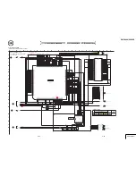 Preview for 46 page of Sony GV-D1000E - Digital Video Cassette Recorder Service Manual