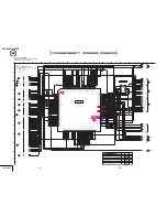 Preview for 47 page of Sony GV-D1000E - Digital Video Cassette Recorder Service Manual