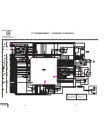 Preview for 49 page of Sony GV-D1000E - Digital Video Cassette Recorder Service Manual