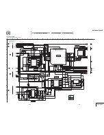 Preview for 50 page of Sony GV-D1000E - Digital Video Cassette Recorder Service Manual