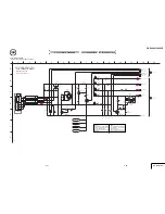 Preview for 52 page of Sony GV-D1000E - Digital Video Cassette Recorder Service Manual