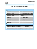 Preview for 56 page of Sony GV-D1000E - Digital Video Cassette Recorder Service Manual