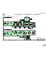 Preview for 61 page of Sony GV-D1000E - Digital Video Cassette Recorder Service Manual