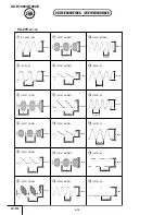 Preview for 68 page of Sony GV-D1000E - Digital Video Cassette Recorder Service Manual