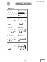 Preview for 69 page of Sony GV-D1000E - Digital Video Cassette Recorder Service Manual