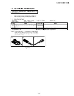 Preview for 77 page of Sony GV-D1000E - Digital Video Cassette Recorder Service Manual