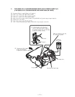 Preview for 7 page of Sony GV-D200E Service Manual