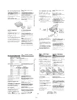 Preview for 11 page of Sony GV-D200E Service Manual