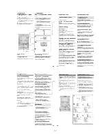 Preview for 12 page of Sony GV-D200E Service Manual