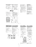 Preview for 16 page of Sony GV-D200E Service Manual