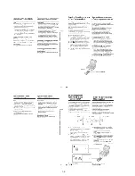 Preview for 17 page of Sony GV-D200E Service Manual