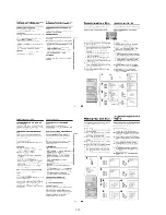 Preview for 19 page of Sony GV-D200E Service Manual