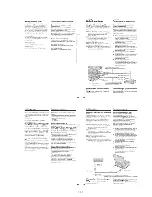 Preview for 20 page of Sony GV-D200E Service Manual