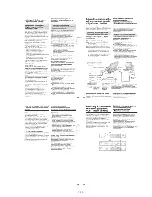 Preview for 24 page of Sony GV-D200E Service Manual