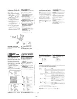 Preview for 25 page of Sony GV-D200E Service Manual