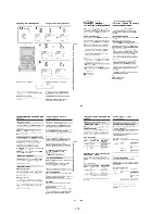 Preview for 27 page of Sony GV-D200E Service Manual