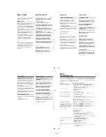 Preview for 28 page of Sony GV-D200E Service Manual