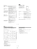 Preview for 29 page of Sony GV-D200E Service Manual