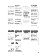 Preview for 30 page of Sony GV-D200E Service Manual