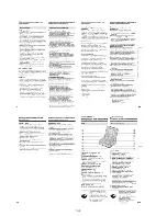 Preview for 31 page of Sony GV-D200E Service Manual