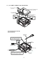 Preview for 35 page of Sony GV-D200E Service Manual