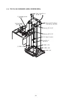 Preview for 36 page of Sony GV-D200E Service Manual