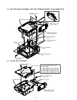 Preview for 38 page of Sony GV-D200E Service Manual