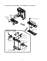 Preview for 40 page of Sony GV-D200E Service Manual