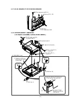 Preview for 41 page of Sony GV-D200E Service Manual