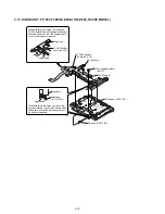 Preview for 42 page of Sony GV-D200E Service Manual