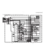 Preview for 50 page of Sony GV-D200E Service Manual