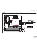 Preview for 60 page of Sony GV-D200E Service Manual