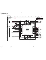 Preview for 63 page of Sony GV-D200E Service Manual