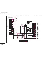 Preview for 71 page of Sony GV-D200E Service Manual