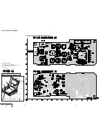 Preview for 75 page of Sony GV-D200E Service Manual