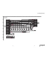 Preview for 84 page of Sony GV-D200E Service Manual