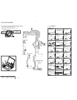 Preview for 85 page of Sony GV-D200E Service Manual