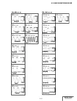 Preview for 86 page of Sony GV-D200E Service Manual