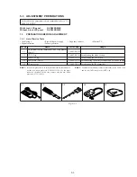 Preview for 93 page of Sony GV-D200E Service Manual