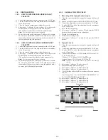 Preview for 95 page of Sony GV-D200E Service Manual