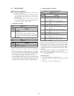 Preview for 131 page of Sony GV-D200E Service Manual