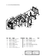 Preview for 139 page of Sony GV-D200E Service Manual