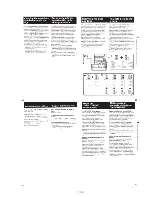 Предварительный просмотр 22 страницы Sony GV-D300 Operating Instructions  (primary manual) Service Manual