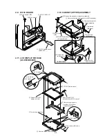 Предварительный просмотр 32 страницы Sony GV-D300 Operating Instructions  (primary manual) Service Manual