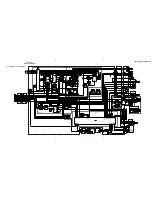 Предварительный просмотр 34 страницы Sony GV-D300 Operating Instructions  (primary manual) Service Manual