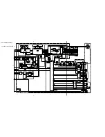 Предварительный просмотр 35 страницы Sony GV-D300 Operating Instructions  (primary manual) Service Manual