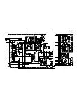 Предварительный просмотр 36 страницы Sony GV-D300 Operating Instructions  (primary manual) Service Manual