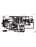 Предварительный просмотр 45 страницы Sony GV-D300 Operating Instructions  (primary manual) Service Manual